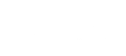 light logo